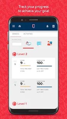 Скачать Learn English with WSE [Premium] RU apk на Андроид