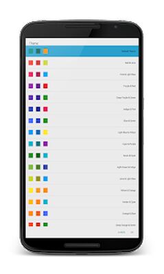 Скачать Учительский Журнал [Premium] RU apk на Андроид