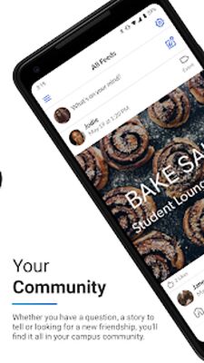 Скачать OSU Mobile [Premium] RU apk на Андроид