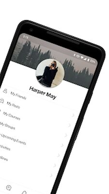 Скачать OSU Mobile [Premium] RU apk на Андроид