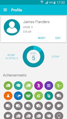 Скачать Учим Java [Unlocked] RUS apk на Андроид