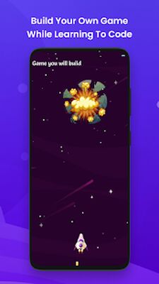 Скачать Герой программирования: Простота программирования [Полная версия] RU apk на Андроид