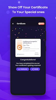 Скачать Герой программирования: Простота программирования [Полная версия] RU apk на Андроид