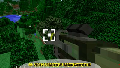 Скачать Оружие для майнкрафт [Без рекламы] RUS apk на Андроид
