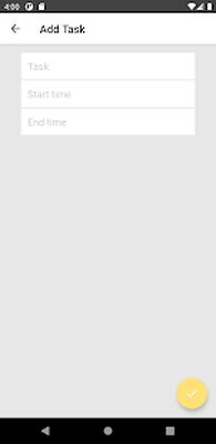 Скачать Keyboard & Emojis Pro [Без рекламы] RU apk на Андроид
