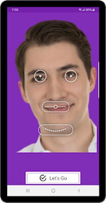 Скачать Faceapp - Make me old [Unlocked] RUS apk на Андроид