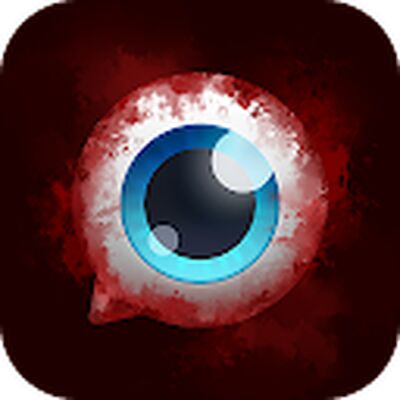 Скачать Чат с Владом А4 [Unlocked] RU apk на Андроид
