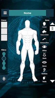 Скачать Fábrica de Heróis [Полная версия] RUS apk на Андроид