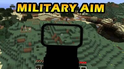 Скачать Оружие мод [Premium] RUS apk на Андроид