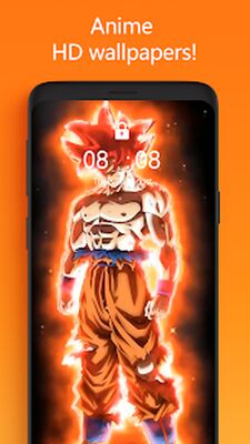 Скачать 4D Wallpaper 2020 [Полная версия] RU apk на Андроид