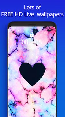 Скачать 4D Wallpaper 2020 [Полная версия] RU apk на Андроид