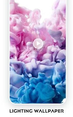 Скачать 3D Wallpaper 2021 [Полная версия] RUS apk на Андроид