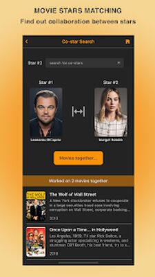 Скачать Movielab [Unlocked] RU apk на Андроид