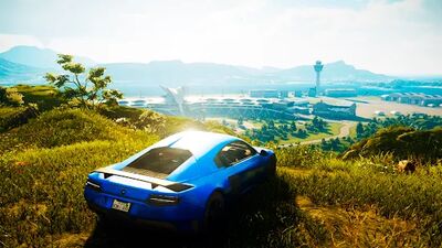 Скачать All San Cheats Andreas [Без рекламы] RUS apk на Андроид