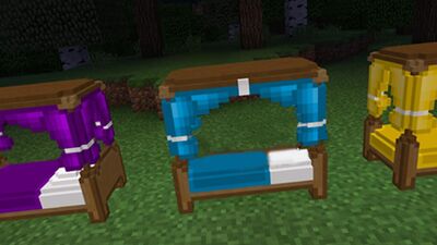 Скачать Мебель Мод [Без рекламы] RU apk на Андроид