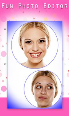 Скачать Old Face App [Premium] RU apk на Андроид