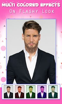 Скачать Old Face App [Premium] RU apk на Андроид