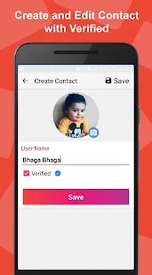 Скачать Funsta - Insta Fake Chat Post and Direct Prank [Полная версия] RU apk на Андроид