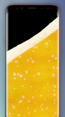 Скачать Пиво Симулятор - iBeer [Unlocked] RU apk на Андроид