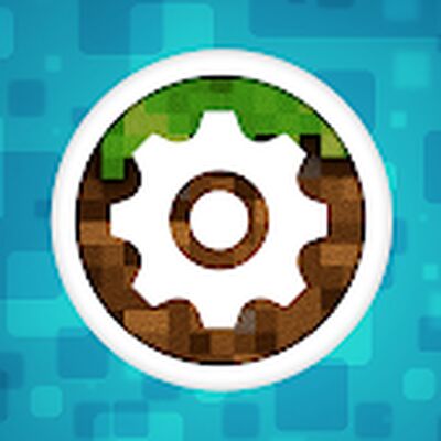 Скачать AddMods моды для Minecraft PE [Без рекламы] RU apk на Андроид