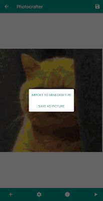 Скачать Пиксель арт для Майнкрафт [Premium] RU apk на Андроид