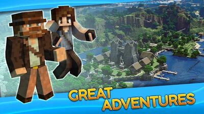 Скачать Master Mods for minecraft pe - addons for mcpe [Полная версия] RUS apk на Андроид