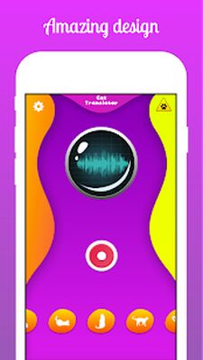 Скачать говорящий переводчик [Без рекламы] RU apk на Андроид