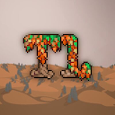 Скачать TR map installer [Без рекламы] RU apk на Андроид