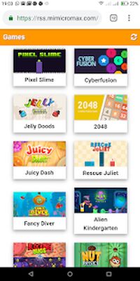 Скачать Game Center [Без рекламы] RUS apk на Андроид