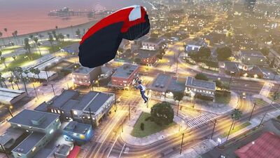 Скачать Grand Gangster Cheats [Полная версия] RUS apk на Андроид