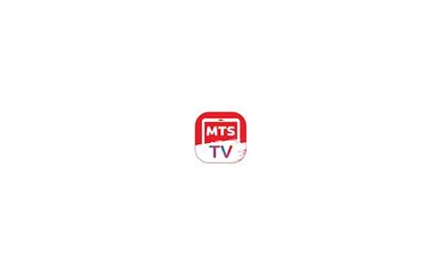 Скачать MTS TV! [Полная версия] RU apk на Андроид