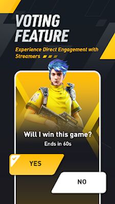 Скачать BOOYAH! [Unlocked] RUS apk на Андроид