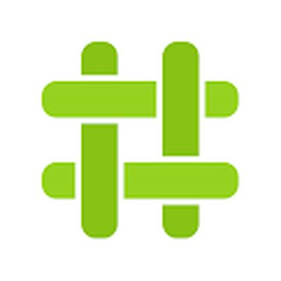 Скачать Signal [Premium] RUS apk на Андроид