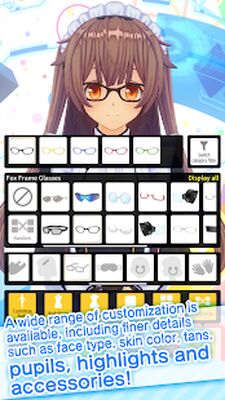 Скачать CUSTOM CAST [Без рекламы] RU apk на Андроид