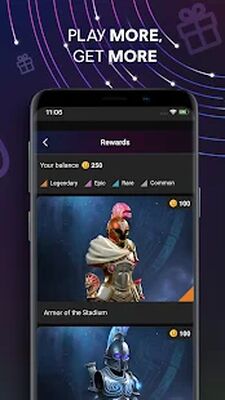 Скачать Ubisoft Connect [Unlocked] RU apk на Андроид