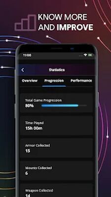 Скачать Ubisoft Connect [Unlocked] RU apk на Андроид