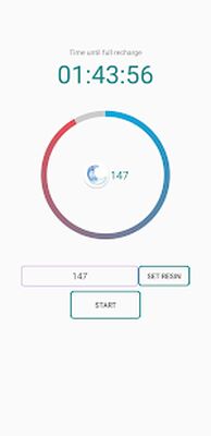 Скачать Genshin Impact Map - Interactive Map [Без рекламы] RUS apk на Андроид