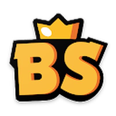 Скачать Spin the WHEEL! for BrawlStars [Premium] RU apk на Андроид