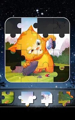 Скачать Говорящий Джинджер [Unlocked] RUS apk на Андроид