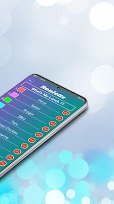Скачать Рулетка - Колесо Удачи [Полная версия] RU apk на Андроид
