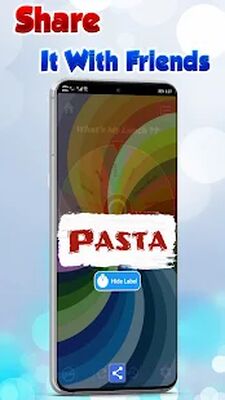 Скачать Рулетка - Колесо Удачи [Полная версия] RU apk на Андроид