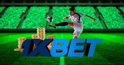 Скачать 1XBET Sport Online Bet Strategy Guide [Unlocked] RUS apk на Андроид