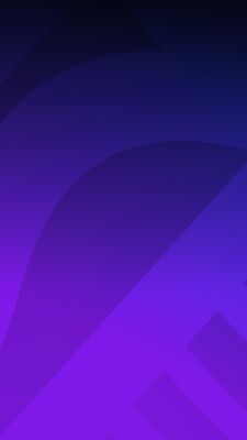 Скачать MY.GAMES App [Unlocked] RUS apk на Андроид