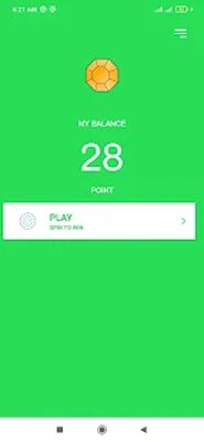 Скачать gems for generator guide and calc [Unlocked] RUS apk на Андроид