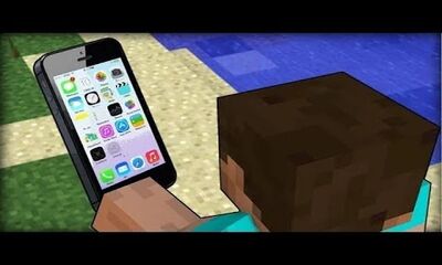 Скачать мод на телефон, мод на компьютер, мод на мебель [Без рекламы] RU apk на Андроид