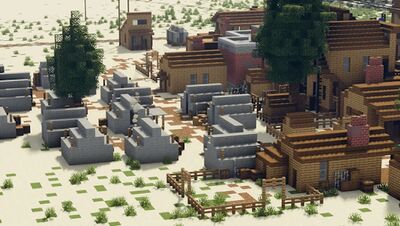 Скачать Craftman Pro- Master Addon For Minecraft PE [Unlocked] RU apk на Андроид