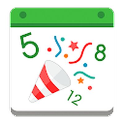 Скачать Кубик D6 [Полная версия] RUS apk на Андроид