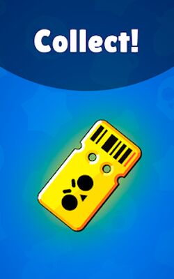 Скачать Box Simulator for Brawl Stars - Best Loot [Premium] RUS apk на Андроид
