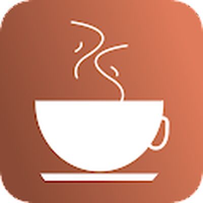 Скачать Coca Cola 360 [Unlocked] RU apk на Андроид
