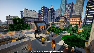 Скачать Карты города для mcpe [Без рекламы] RUS apk на Андроид